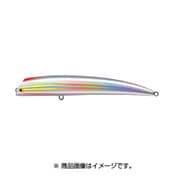 tuned K-TEN TKLM-120 No.109 HG・レインボー [ミノー]