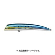 tuned K-TEN TKLM-120 No.111 HG・イワシ [ミノー]