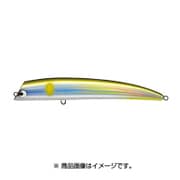 tuned K-TEN TKLM-120 No.114 HGアユ [ミノー]