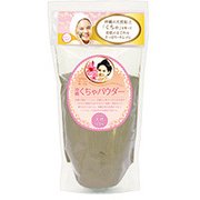 沖縄くちゃパウダー 280g