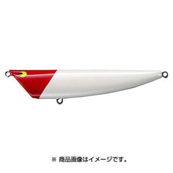 tuned K-TEN TKRP-90 No.101 パールレッド・ヘッド [ミノー]