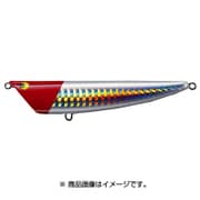tuned K-TEN TKRP-90 No.102 SH・レッドヘッド [ミノー]