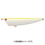 tuned K-TEN TKRP-90 No.103 パール・チャート [ミノー]