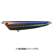 tuned K-TEN TKRP-90 No.110 HG・セグロカタクチ [ミノー]