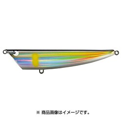 tuned K-TEN TKRP-90 No.114 HGアユ [ミノー]