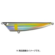 tuned K-TEN TKRP-90 No.114 HGアユ [ミノー]