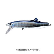 CONTACT FLITZ.24 No.13 マグロ [ミノー]