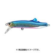 FLITZ.24G No.15 ブルー・ピンク [ミノー]