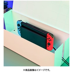 ヨドバシ.com - 山崎実業 YAMAZAKI ケーブルボックス ウェブL WH ヨドバシ.com - 山崎実業 YAMAZAKI ケーブルボックス ウェブL WH