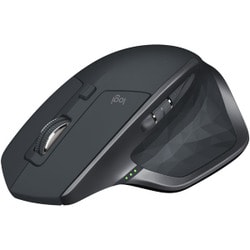 ヨドバシ.com - ロジクール Logicool MX2100sGR [MX MASTER 2S