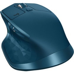 ヨドバシ.com - ロジクール Logicool MX2100sMT [MX MASTER 2S ...