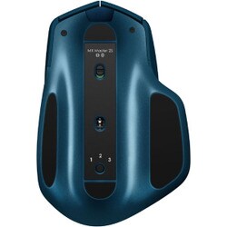 ヨドバシ.com - ロジクール Logicool MX2100sMT [MX MASTER 2S