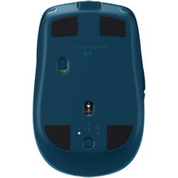 ロジクール ワイヤレスマウス MX ANYWHERE 2S MX1600sMT Amazon.co.jp: ロジクール ワイヤレスマウス 無線 マウス