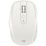 MX ANYWHERE 2S ワイヤレス モバイルマウス グレイ MX1600sGY