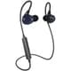 Bluetooth対応 イヤホン Omega Infinity