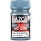 NC006 [塗料 NAZCAカラー 30721 ブルーフォグホワイト]