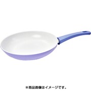 セラフィットライト パープル 24cm WS