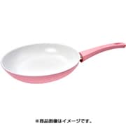 セラフィットライト ピンク 26cm WS