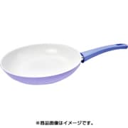 セラフィットライト パープル 26cm WS