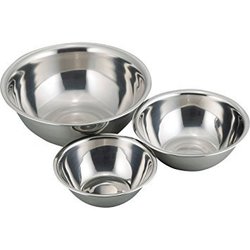かちこれ ボール 3点セット ネット入り KR-8274