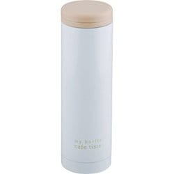 かちこれ スリムマグ 300ml ホワイト KR-8277