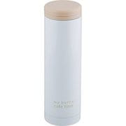 かちこれ スリムマグ 300ml ホワイト KR-8277