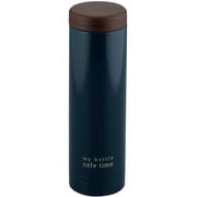 かちこれ スリムマグ 300ml ネイビー KR-8278