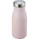 ミル マグボトル 350ml ピンク MR-8291