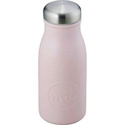 ミル マグボトル 350ml ピンク MR-8291