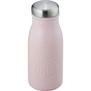 ミル マグボトル 350ml ピンク MR-8291