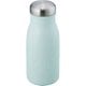ミル マグボトル 350ml ミント MR-8292