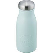 ミル マグボトル 350ml ミント MR-8292