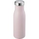 ミル マグボトル 480ml ピンク MR-8294