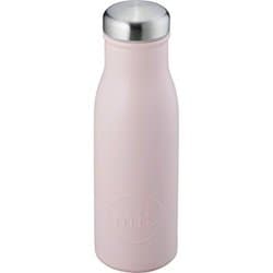 ミル マグボトル 480ml ピンク MR-8294