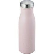 ミル マグボトル 480ml ピンク MR-8294