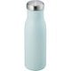 ミル マグボトル 480ml ミント MR-8295