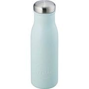 ミル マグボトル 480ml ミント MR-8295