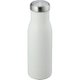 ミル マグボトル 480ml アイボリー MR-8296