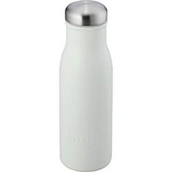 ミル マグボトル 480ml アイボリー MR-8296