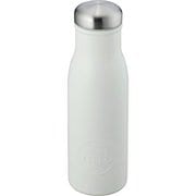 ミル マグボトル 480ml アイボリー MR-8296