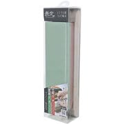 カネサダ 包丁両面砥石 荒・中 ＃220/1000
