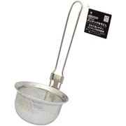 TKG 18-8 ST パンチング みそこし