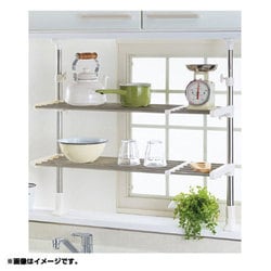 【ラスト　1セット】十四代　槽垂れ1800✖️2本 楽天市場】クローゼット 扉 ドア 両開き戸 ラシッサS LAA