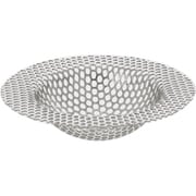 WA ごみ受け 極小