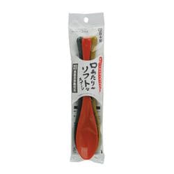 TKG 口あたりがソフトなスプーン 3本組