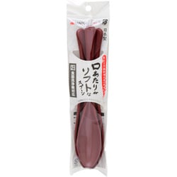TKG 口あたりがソフトなスプーン シュイロ 3本組