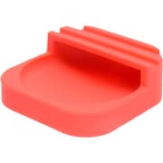 TKG シリコンお玉スタンド RED