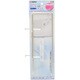 PP-5 TKG ステンレスペーパーホルダー