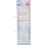 PP-5 TKG ステンレスペーパーホルダー