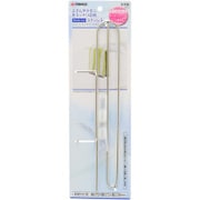 PP-6 TKG ステンレスフキン・タオル掛け